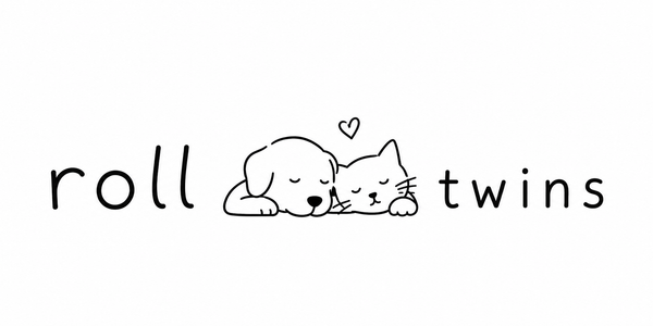 Roll Twins